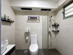 Blk 642B The Meadows (Punggol), HDB 4 Rooms #596203221